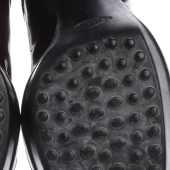 Stiefeletten Größe 40