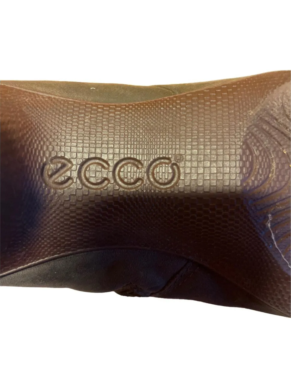 Stiefeletten Größe 40