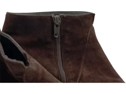 Stiefeletten Größe 38,5