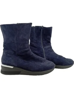 Stiefeletten Größe 39