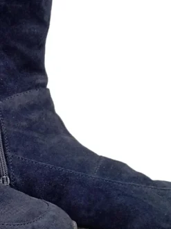 Stiefeletten Größe 39