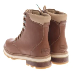 Stiefeletten Größe 39,5