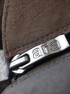 Stiefeletten Größe 40