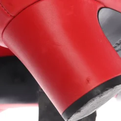 Stiefeletten Größe 38,5