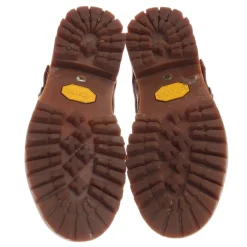 Stiefeletten Größe 36