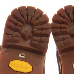 Stiefeletten Größe 36