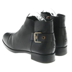 Stiefeletten Größe 38