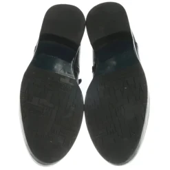 Stiefeletten Größe 38