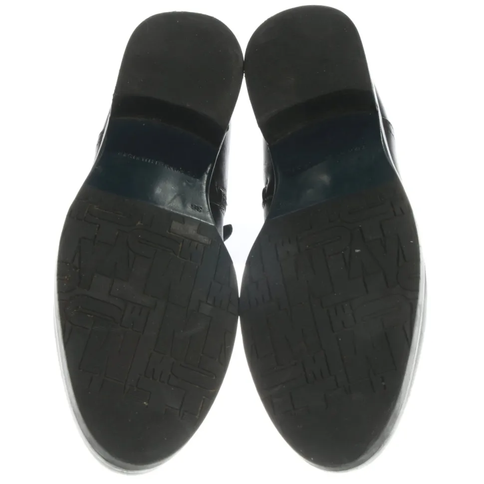 Stiefeletten Größe 38