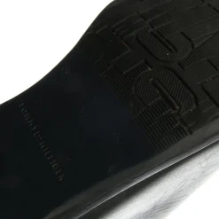 Stiefeletten Größe 38