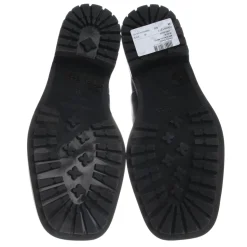 Stiefeletten Größe 38