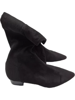 Stiefeletten Größe 37