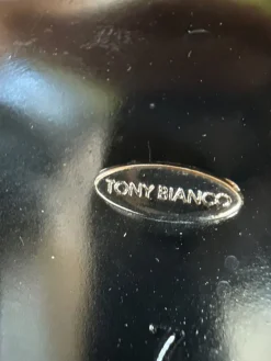 Stiefeletten Größe 38