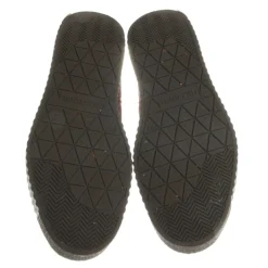 Stiefeletten Größe 37