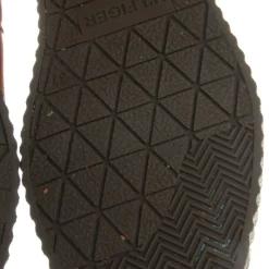 Stiefeletten Größe 37