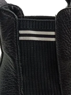 Stiefeletten Größe 38