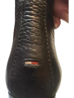 Stiefeletten Größe 38