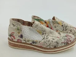 Stiefeletten Größe 40