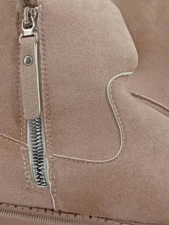 Stiefeletten Größe 39