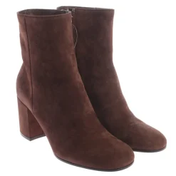 Stiefeletten Größe 38