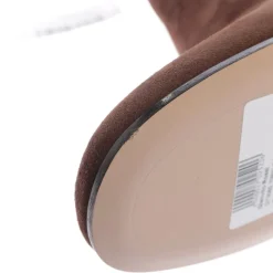 Stiefeletten Größe 38