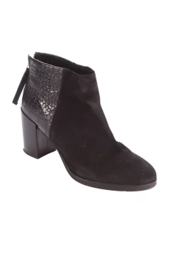 Stiefeletten Größe 38