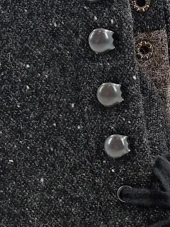 Stiefeletten Größe 36