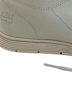 Stiefeletten Größe 39