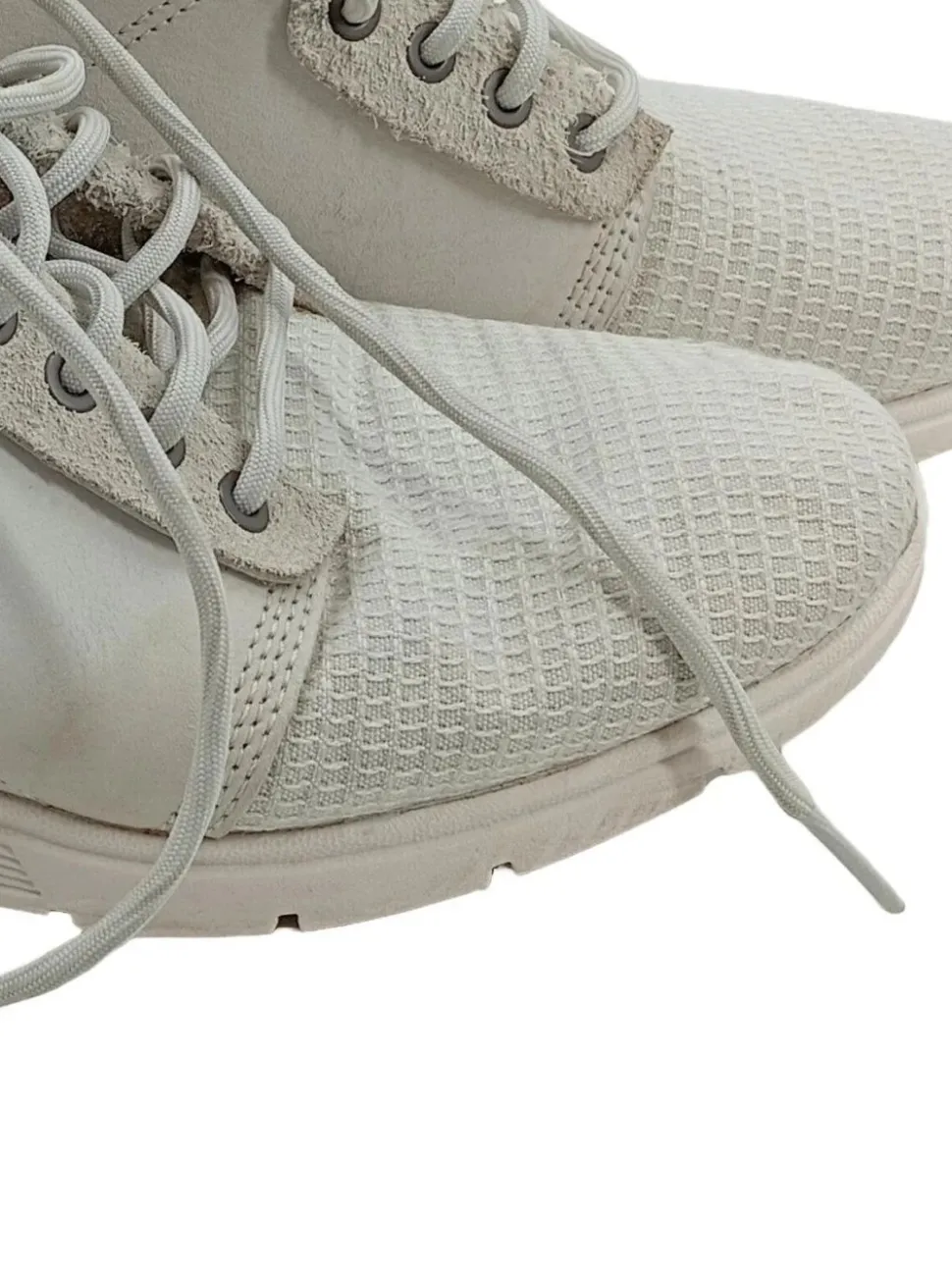 Stiefeletten Größe 39