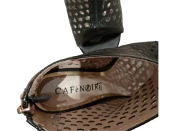 Stiefeletten Größe 37