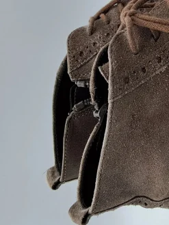 Stiefeletten Größe 38