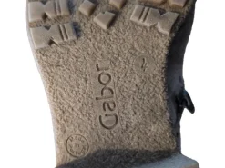 Stiefeletten Größe 38