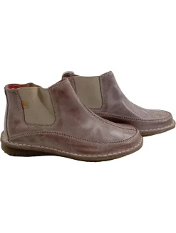 Stiefeletten Größe 37