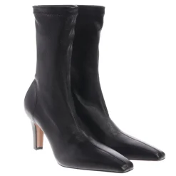 Stiefeletten Größe 37,5