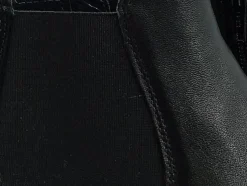 Stiefeletten Größe 38