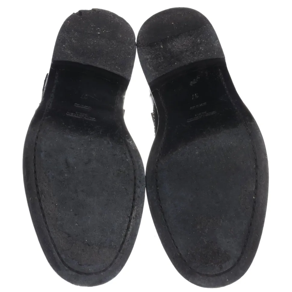 Stiefeletten Größe 37