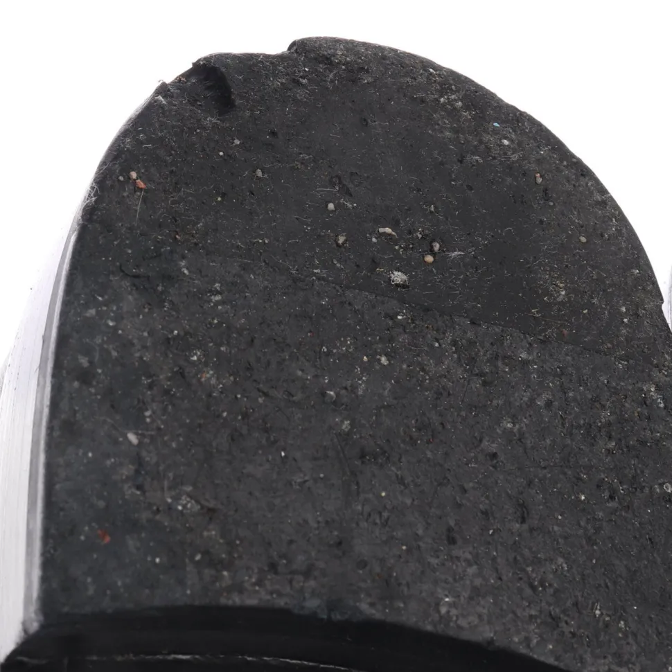 Stiefeletten Größe 37