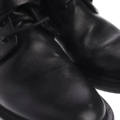 Stiefeletten Größe 37