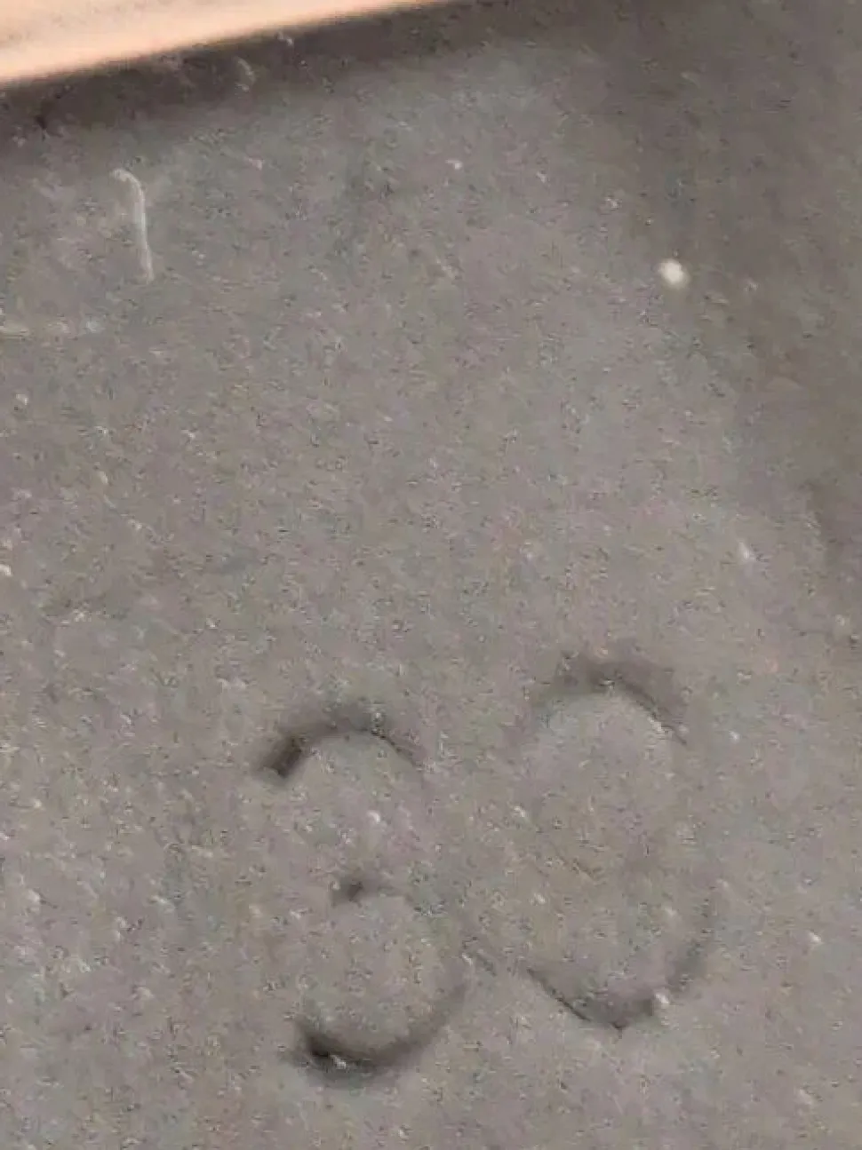 Stiefeletten Größe 39