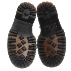 Stiefeletten Größe 36