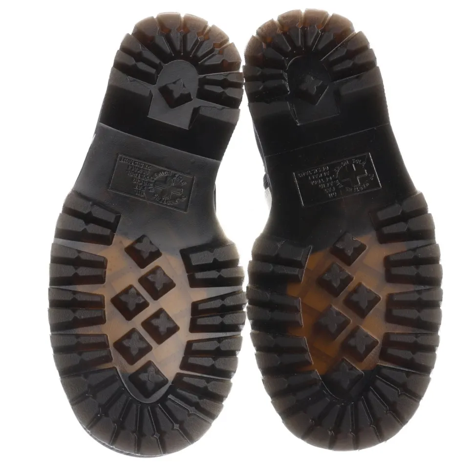 Stiefeletten Größe 36