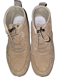 Stiefeletten Größe 37