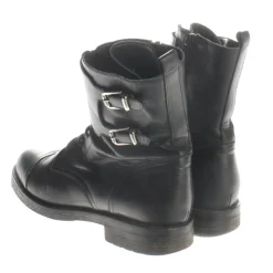 Stiefeletten Größe 38