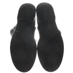 Stiefeletten Größe 38