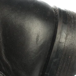 Stiefeletten Größe 38