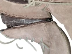 Stiefeletten Größe 40