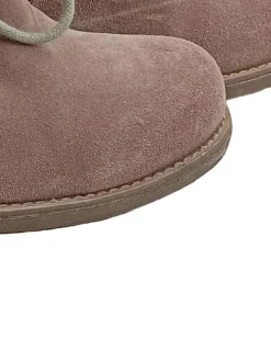 Stiefeletten Größe 40