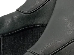 Stiefeletten Größe 37