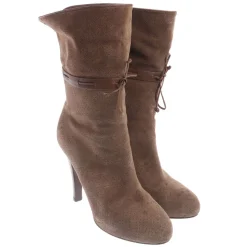 Stiefeletten Größe 40