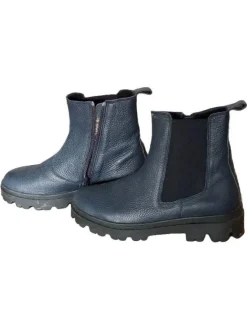 Stiefeletten Größe 38